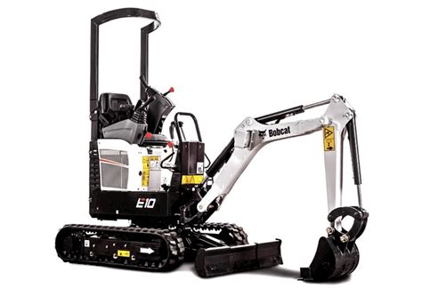 mini excavator hire guildford|tool hire guildford.